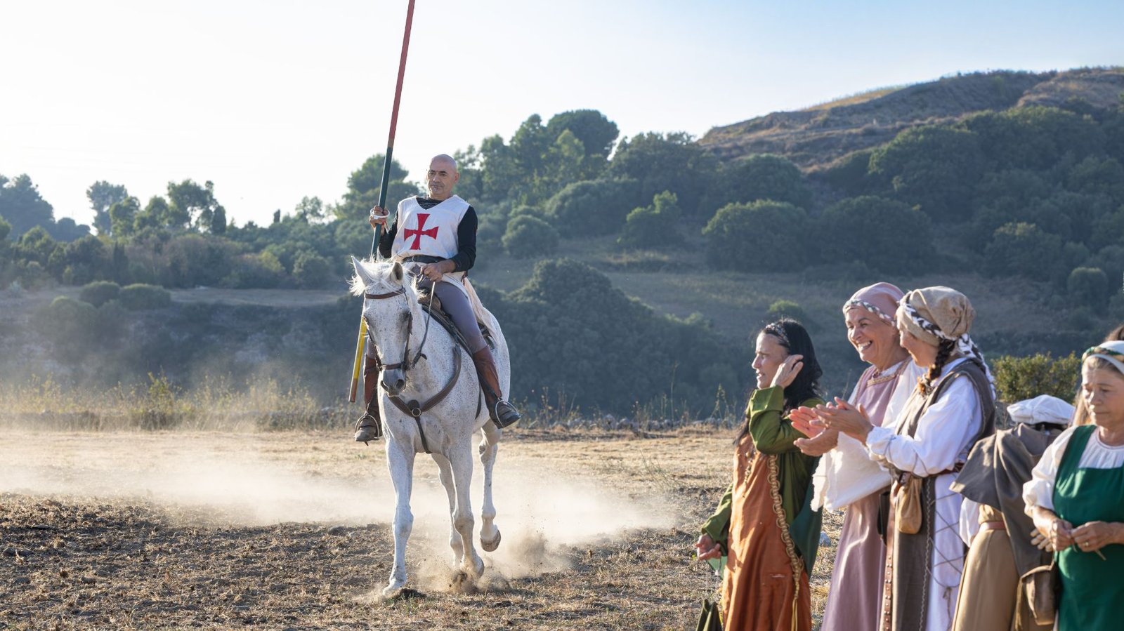 Lorem ipsum dolor sit amet