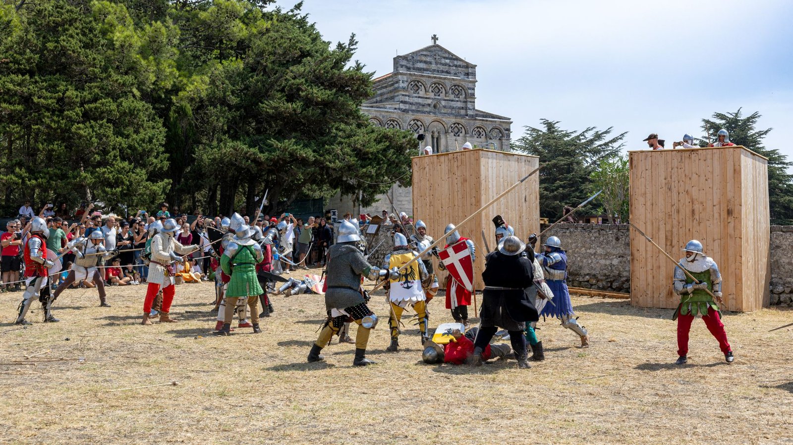 Lorem ipsum dolor sit amet