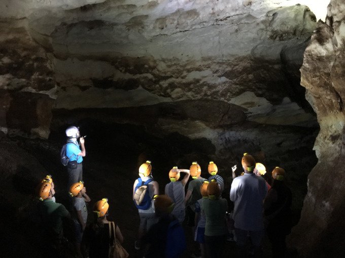 Grotta Sa Rocca Ulàri (6)