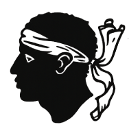 testa di moro nera 11